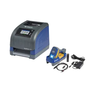 Product image for 177544