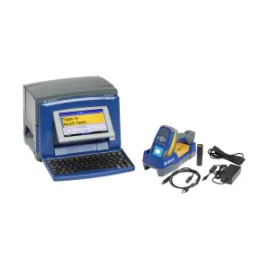 Product image for 177545
