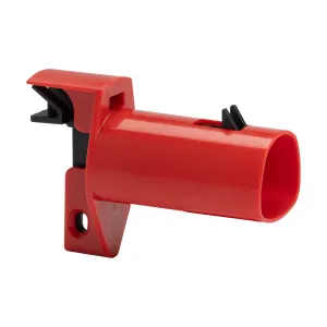 Product image for 177588