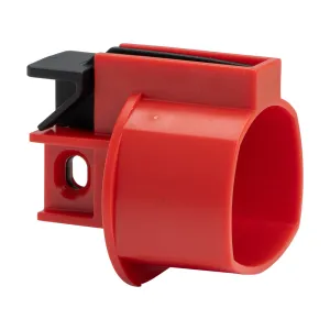 Product image for 177589