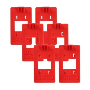 Product image for 177594