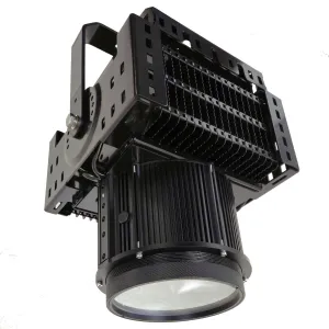 Product image for VLP-150-RED-W
