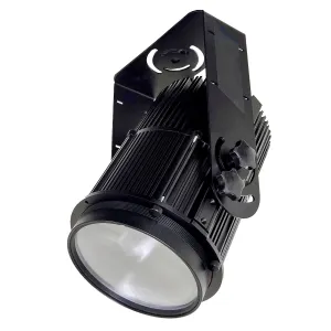 Product image for VLP-80-BLU-W