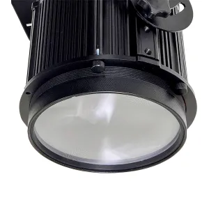 Product image for VLP-LENS-N