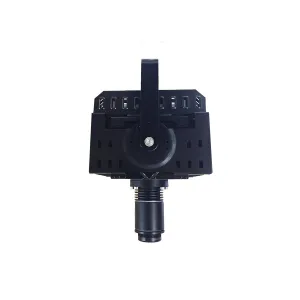 Product image for SP-60-M