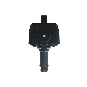 Product image for SP-90-EW