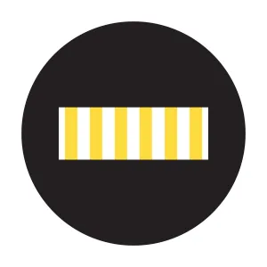 Product image for 177643