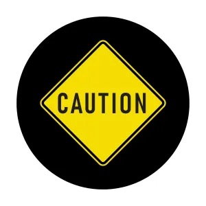 Product image for 177644