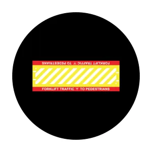 Product image for 177652