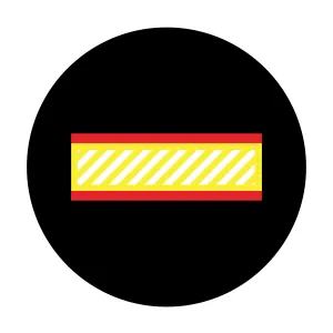 Product image for 177655