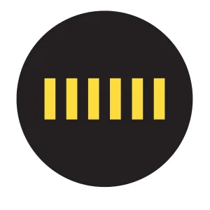 Product image for 177656
