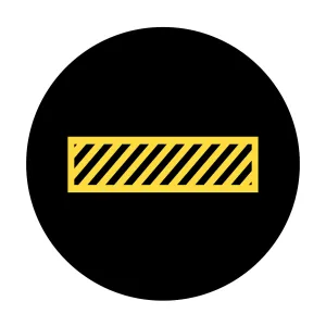Product image for 177659