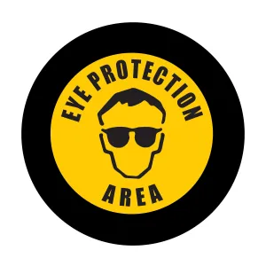 Product image for 177662