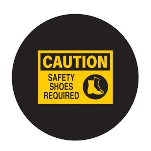 Product image for 177663
