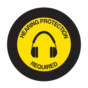Product image for 177665