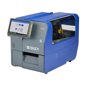 Product image for 177715