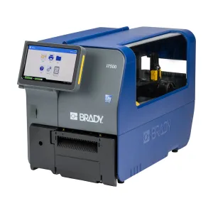Product image for 177717