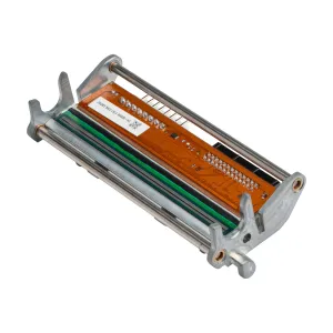 Product image for 177723