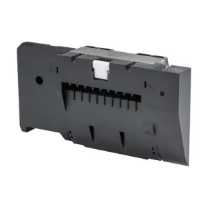 Product image for 177725