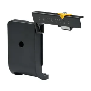 Product image for 177726