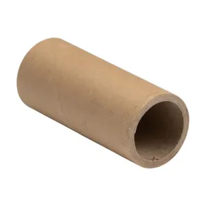 Product image for 177727