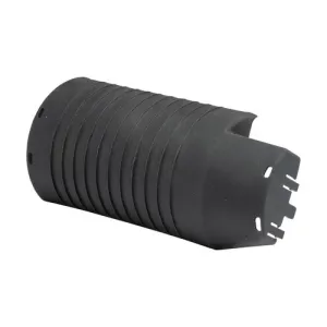 Product image for 177728
