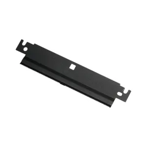 Product image for 177730