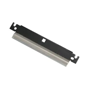 Product image for 177731