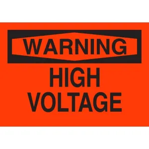 Product image for 20990LS-A