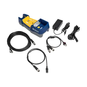 Product image for 178320