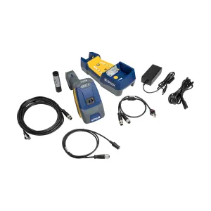 Product image for 178322