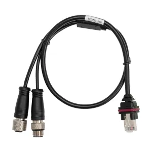 Product image for 178326