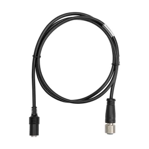 Product image for 178327