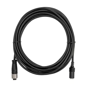 Product image for 178328