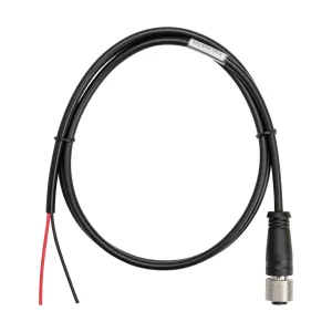 Product image for 178329