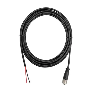 Product image for 178330