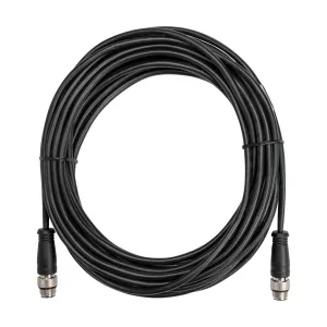 Product image for 178334