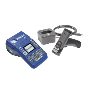 Product image for 178340