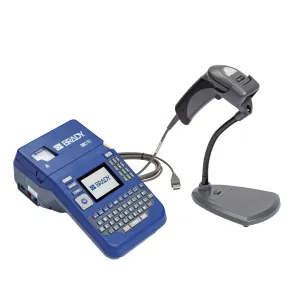 Product image for 178341