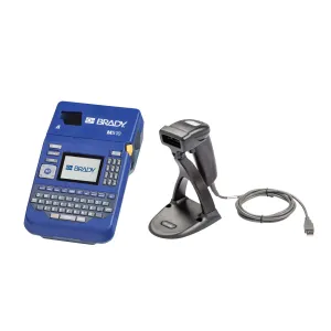 Product image for 178342