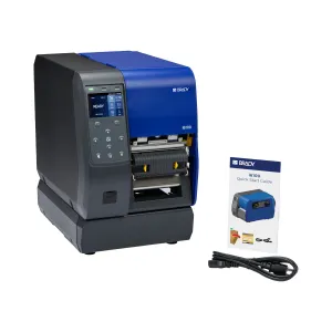 Product image for 178434