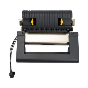 Product image for 178435
