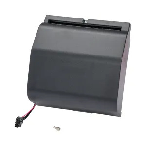 Product image for 178436