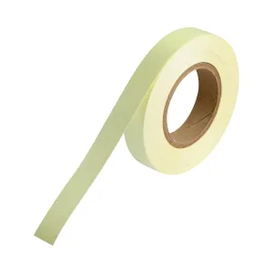 Product image for 178458