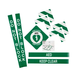 Product image for 178550