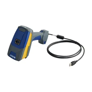 Product image for 178564