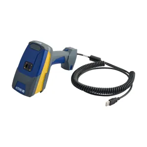Product image for 178565