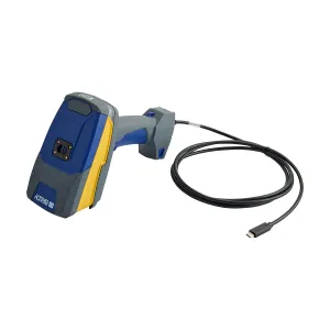 Product image for 178566