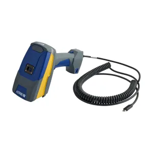 Product image for 178567