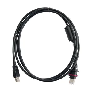 Product image for 178572